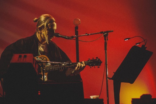 ꡼ No.003 | ֥꡼դν䵡סΥå׶ʤ줵󤬲ΤȢ