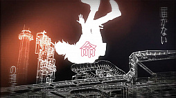 ���������꡼ No.001�Υ���ͥ������ / �֥�����꡼�դν���䵡ס������ץ˥󥰥ࡼ�ӡ������������줬�Τ�����Ρ�Ȣ�������פ�����