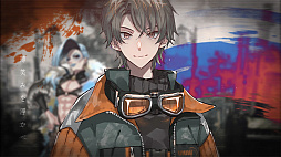 ���������꡼ No.002�Υ���ͥ������ / �֥�����꡼�դν���䵡ס������ץ˥󥰥ࡼ�ӡ������������줬�Τ�����Ρ�Ȣ�������פ�����