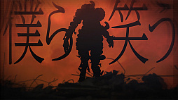 ���������꡼ No.003�Υ���ͥ������ / �֥�����꡼�դν���䵡ס������ץ˥󥰥ࡼ�ӡ������������줬�Τ�����Ρ�Ȣ�������פ�����