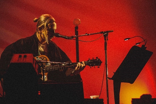 ���������꡼ No.006�Υ���ͥ������ / �֥�����꡼�դν���䵡ס������ץ˥󥰥ࡼ�ӡ������������줬�Τ�����Ρ�Ȣ�������פ�����