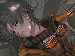 �֥�����꡼�դν���䵡פ��ۿ�����3��17���˷��ꡣWeb�ǥ��ե�����륬���ɥ֥å��θ�����