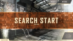 ���������꡼ No.005�Υ���ͥ������ / �ֲ������å�4Gamer����247�󡧼���줿���������फ��æ�Ф��衣�ʥ륷���Ȥ��ˤ����Ԥ��ܻؤ��֥�����꡼�դν���䵡�