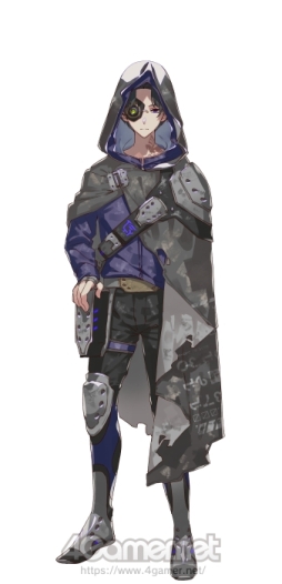 ���������꡼ No.014�Υ���ͥ������ / �ֲ������å�4Gamer����247�󡧼���줿���������फ��æ�Ф��衣�ʥ륷���Ȥ��ˤ����Ԥ��ܻؤ��֥�����꡼�դν���䵡�