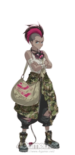 ���������꡼ No.015�Υ���ͥ������ / �ֲ������å�4Gamer����247�󡧼���줿���������फ��æ�Ф��衣�ʥ륷���Ȥ��ˤ����Ԥ��ܻؤ��֥�����꡼�դν���䵡�