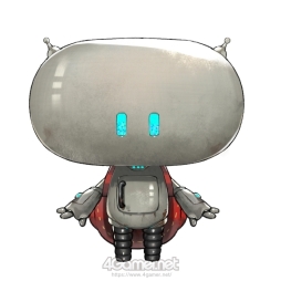 ���������꡼ No.017�Υ���ͥ������ / �ֲ������å�4Gamer����247�󡧼���줿���������फ��æ�Ф��衣�ʥ륷���Ȥ��ˤ����Ԥ��ܻؤ��֥�����꡼�դν���䵡�