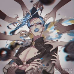 ���������꡼ No.018�Υ���ͥ������ / �ֲ������å�4Gamer����247�󡧼���줿���������फ��æ�Ф��衣�ʥ륷���Ȥ��ˤ����Ԥ��ܻؤ��֥�����꡼�դν���䵡�