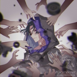 ���������꡼ No.019�Υ���ͥ������ / �ֲ������å�4Gamer����247�󡧼���줿���������फ��æ�Ф��衣�ʥ륷���Ȥ��ˤ����Ԥ��ܻؤ��֥�����꡼�դν���䵡�