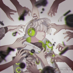 ���������꡼ No.021�Υ���ͥ������ / �ֲ������å�4Gamer����247�󡧼���줿���������फ��æ�Ф��衣�ʥ륷���Ȥ��ˤ����Ԥ��ܻؤ��֥�����꡼�դν���䵡�