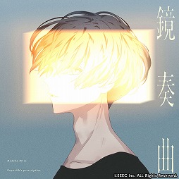 ���������꡼ No.001�Υ���ͥ������ / �֥�����꡼�դν���䵡� �����Ρ�����ȥ�Υ��֥�����ץ�����ۿ���5��16�����缡����