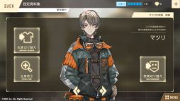 ꡼ No.002 | ֥꡼դν䵡פɲåƥġפȯ