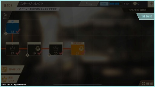 ���������꡼ No.002�Υ���ͥ������ / �֥�����꡼�դν���䵡ס�LINE��ʸ���֥�����꡼�եե���ȡפ��ۿ�����