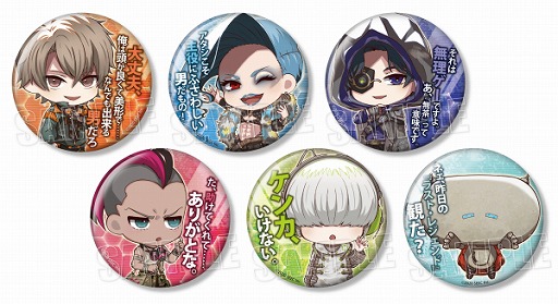 ꡼ No.002 | ֥꡼դν䵡פΥ㡼ȴ̥Хå94ȯ