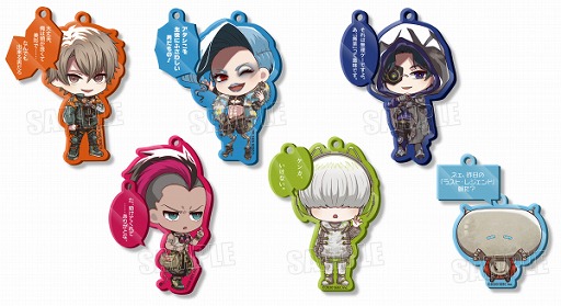 ꡼ No.003 | ֥꡼դν䵡פΥ㡼ȴ̥Хå94ȯ