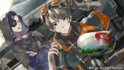 ꡼ No.003 | ֥꡼դν䵡פ10DL˵ǰοSSRSR ԥååץ㤬