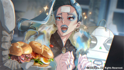 ꡼ No.004 | ֥꡼դν䵡פ10DL˵ǰοSSRSR ԥååץ㤬