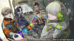 ꡼ No.007 | ֥꡼դν䵡פ10DL˵ǰοSSRSR ԥååץ㤬