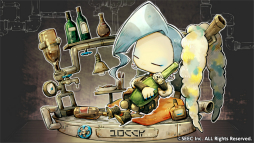 ꡼ No.009 | ֥꡼դν䵡פ10DL˵ǰοSSRSR ԥååץ㤬