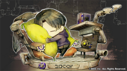 ꡼ No.010 | ֥꡼դν䵡פ10DL˵ǰοSSRSR ԥååץ㤬