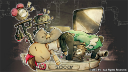 ꡼ No.011 | ֥꡼դν䵡פ10DL˵ǰοSSRSR ԥååץ㤬