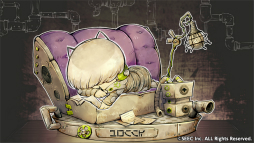 ꡼ No.012 | ֥꡼դν䵡פ10DL˵ǰοSSRSR ԥååץ㤬