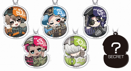 ���������꡼ No.001�Υ���ͥ������ / �֥�����꡼�դν���䵡פ��������������饹�Ȥ���Ѥ������������㡼��ȴ̥Хå����о�