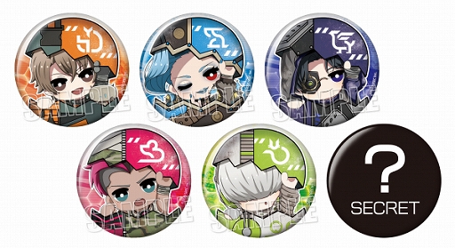 ���������꡼ No.002�Υ���ͥ������ / �֥�����꡼�դν���䵡פ��������������饹�Ȥ���Ѥ������������㡼��ȴ̥Хå����о�