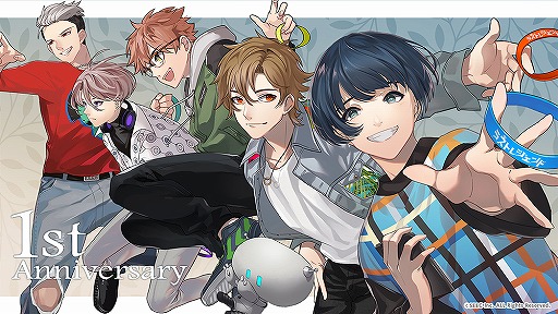 ꡼ No.002 | ֥꡼դν䵡פۿϤ麣1ǯ饹Ȥ䥹ڥࡼӡ