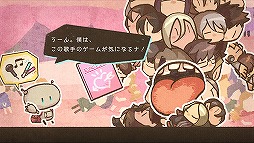 ꡼ No.004 | ֥꡼դν䵡פۿϤ麣1ǯ饹Ȥ䥹ڥࡼӡ