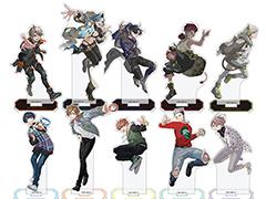 �֥�����꡼�դν���䵡�1��ǯ���饹�Ȥ���Ѥ��������å����о�