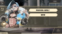 ꡼ No.007 | ֥꡼դν䵡פλǤѡޥʤɤۿ