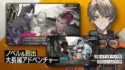 ������꡼�դν����