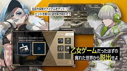 ������꡼�դν����