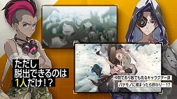 ������꡼�դν����