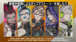 ������꡼�դν����