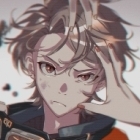 �ѥå�����