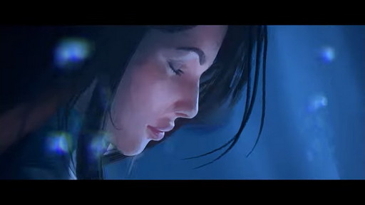 ꡼ No.003 | RTSHomeworld 3פκǿȥ쥤顼The Game Award 2021Ǹ