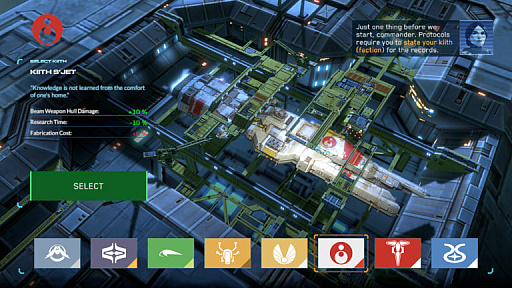 ���������꡼ No.003�Υ���ͥ������ / ��Homeworld Mobile�פ��������Х��������������Ψ���Ʊ����õ������MMORTS