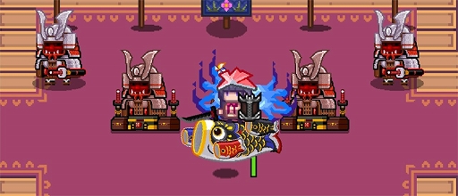 ꡼ No.003 | Elona MobileפǤɤˤʤ٥Ȥ514ޤǳ