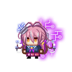 ���������꡼ No.005�Υ���ͥ������ / ��Elona Mobile�פ��ۿ�1��ǯ��ޤ��롣�����Υ��ƽ�λ���국ǰ���٥�Ȥ�»ܤ�