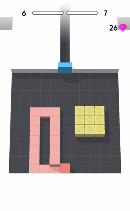 ���������꡼ No.006�Υ���ͥ������ / �ե�����ɤ�ʬ��������롣���ޥ۸������������ѥ����Color Fill 3D�פ�Ҳ𤹤�֡ʤۤܡ��������ޥۥ������̿�����2101��