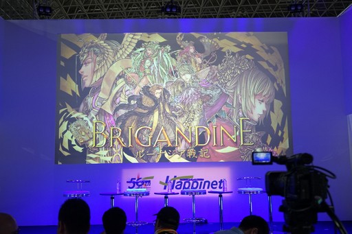 ꡼ No.001Υͥ / TGS 2019ϡ֥֥ꥬ 롼ʥﵭץơ٥Ȥݡȡήåդ̤ǿʥե󥿥