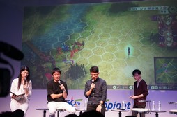 ꡼ No.012Υͥ / TGS 2019ϡ֥֥ꥬ 롼ʥﵭץơ٥Ȥݡȡήåդ̤ǿʥե󥿥