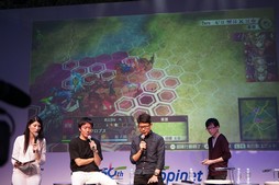 ꡼ No.013Υͥ / TGS 2019ϡ֥֥ꥬ 롼ʥﵭץơ٥Ȥݡȡήåդ̤ǿʥե󥿥