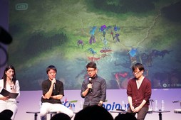 ꡼ No.014Υͥ / TGS 2019ϡ֥֥ꥬ 롼ʥﵭץơ٥Ȥݡȡήåդ̤ǿʥե󥿥