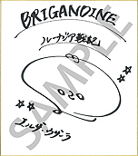 ꡼ No.005 | Switch֥֥ꥬ 롼ʥﵭס6ͤ餸ͥľɮ󿧻椬Twitterڡ