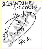 ꡼ No.007 | Switch֥֥ꥬ 롼ʥﵭס6ͤ餸ͥľɮ󿧻椬Twitterڡ