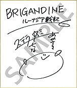 ꡼ No.009 | Switch֥֥ꥬ 롼ʥﵭס6ͤ餸ͥľɮ󿧻椬Twitterڡ