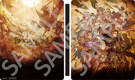 ꡼ No.013 | Switch֥֥ꥬ 롼ʥﵭס6ͤ餸ͥľɮ󿧻椬Twitterڡ