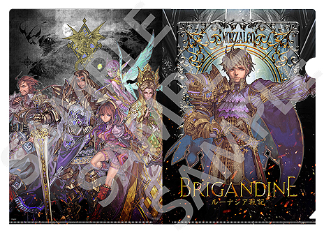 ꡼ No.014 | Switch֥֥ꥬ 롼ʥﵭס6ͤ餸ͥľɮ󿧻椬Twitterڡ